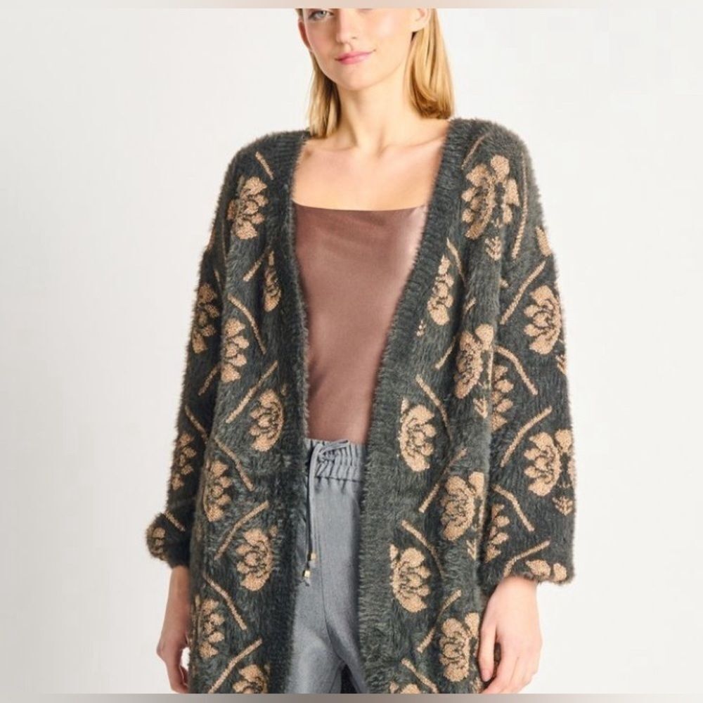 Maeve by Anthropologie One Size